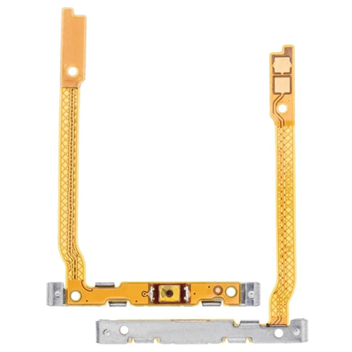 Replacement for SAMSUNG J6 POWER FLEX - Quality Phone Parts in Sri Lanka